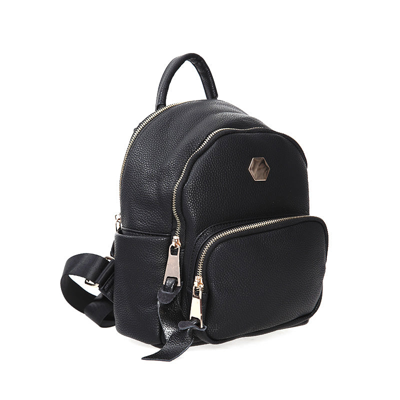 Women's Backpack