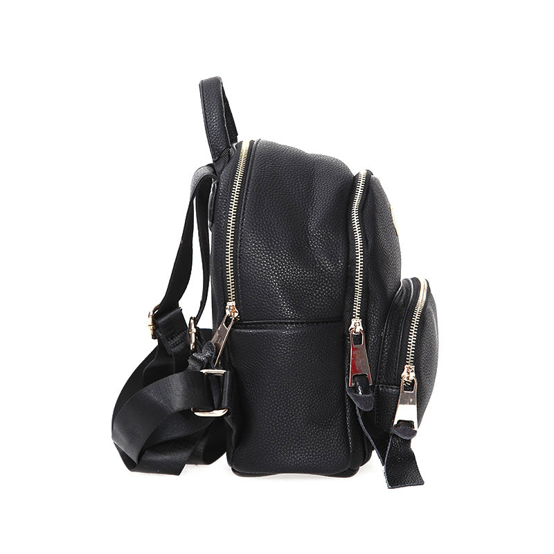 Women's Backpack