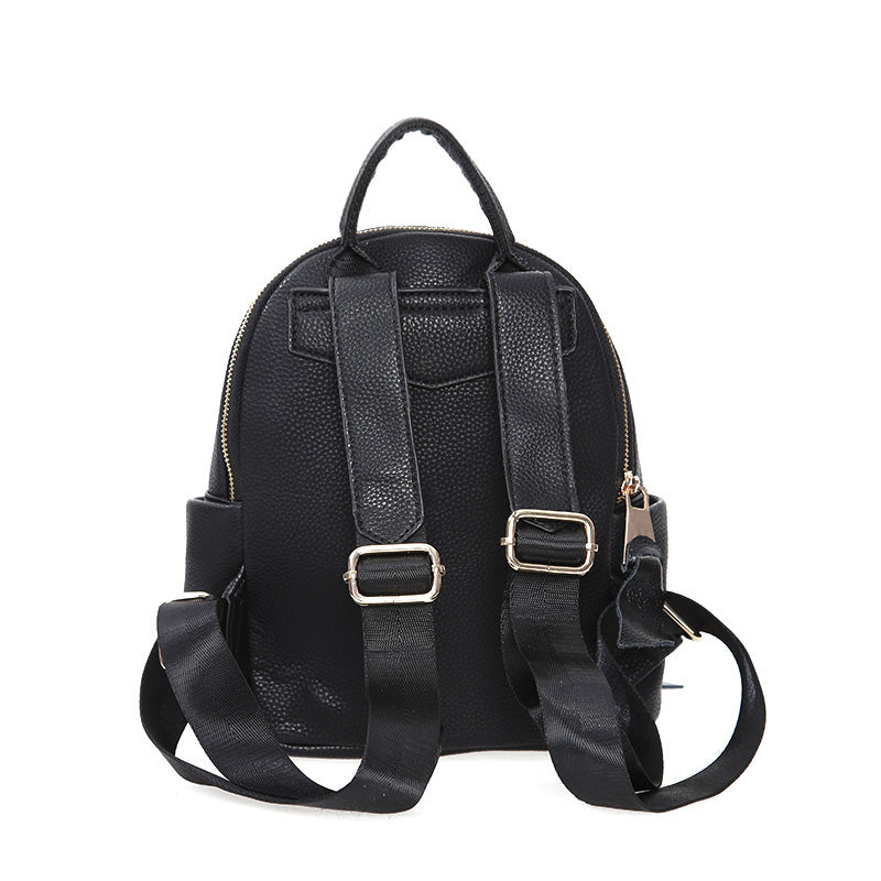 Women's Backpack