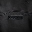 Women's Backpack | Derimod