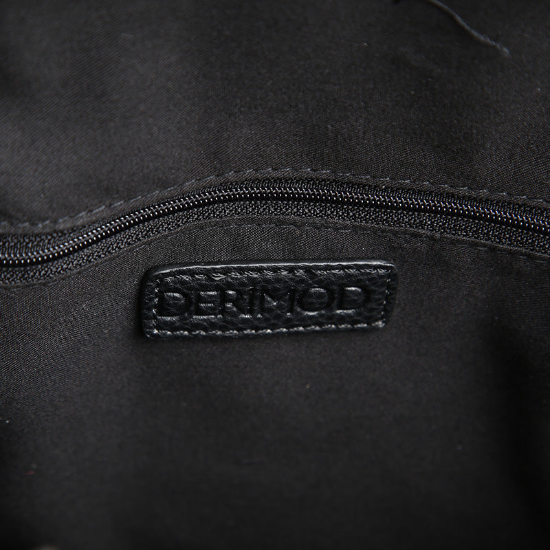 Women's Backpack