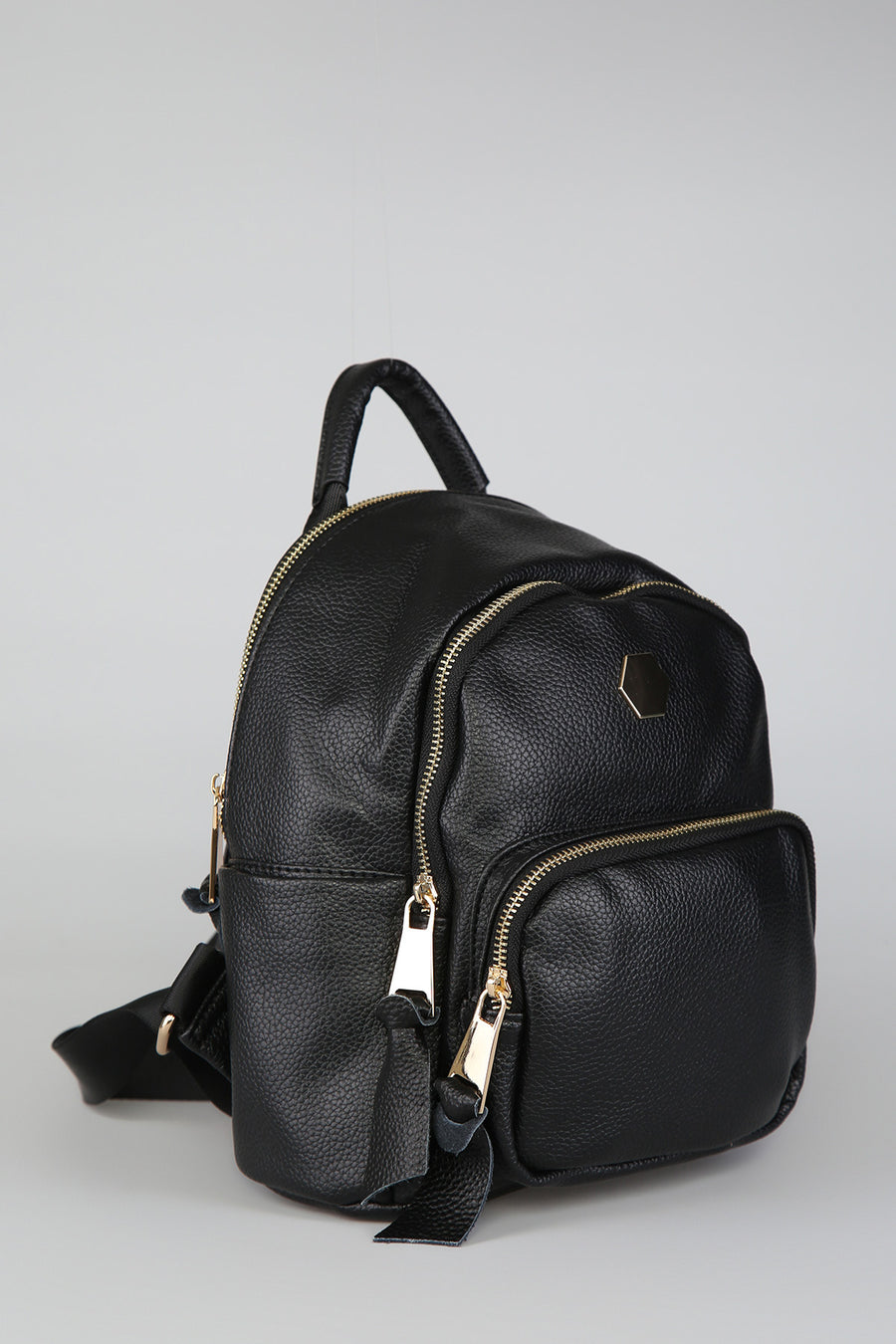 Women's Backpack