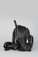 Women's Backpack | Derimod