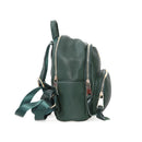 Kadın Yeşil Suni Deri Çanta | Derimod