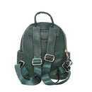 Kadın Yeşil Suni Deri Çanta | Derimod