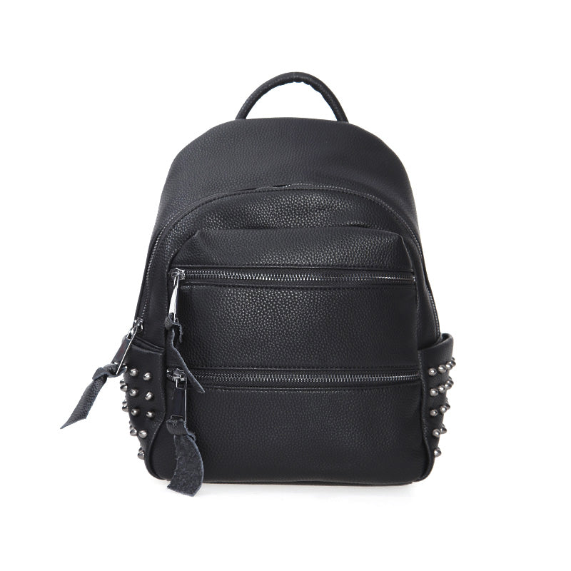 Women's Backpack 17WBD253918 | Derimod