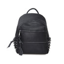 Women's Backpack | Derimod
