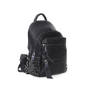 Women's Backpack | Derimod