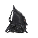 Women's Backpack | Derimod