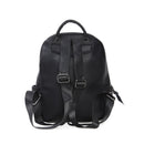 Women's Backpack | Derimod