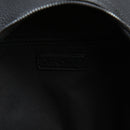 Women's Backpack | Derimod