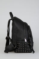 Women's Backpack | Derimod