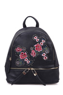 Women's Backpack | Derimod
