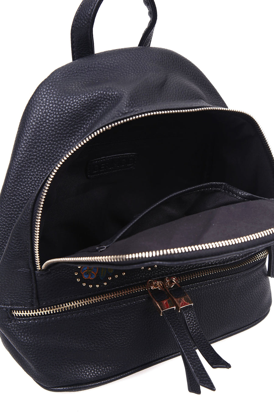 Women's Backpack