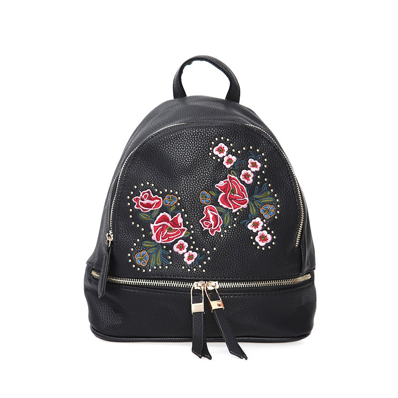 Women's Backpack