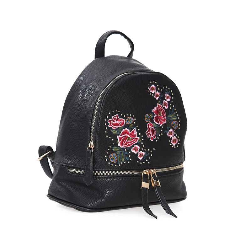 Women's Backpack