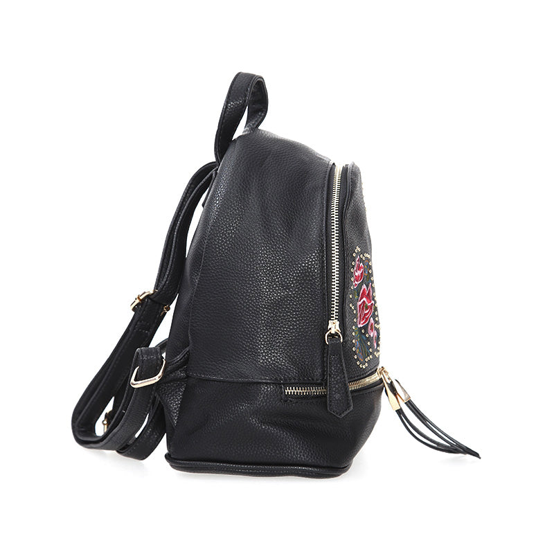 Women's Backpack