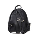 Women's Backpack | Derimod