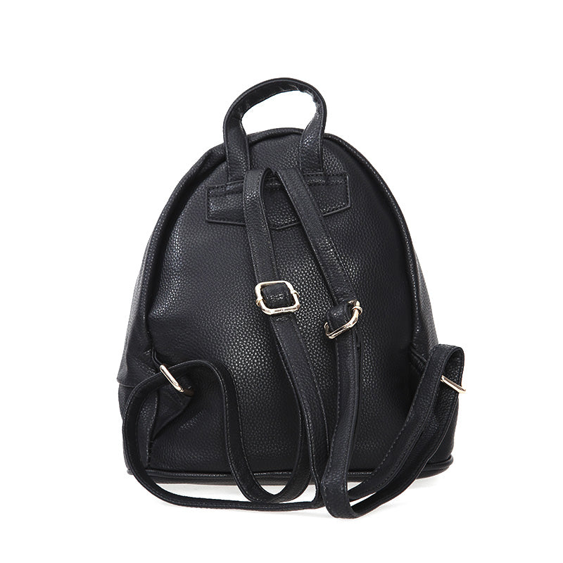 Women's Backpack
