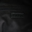 Women's Backpack | Derimod