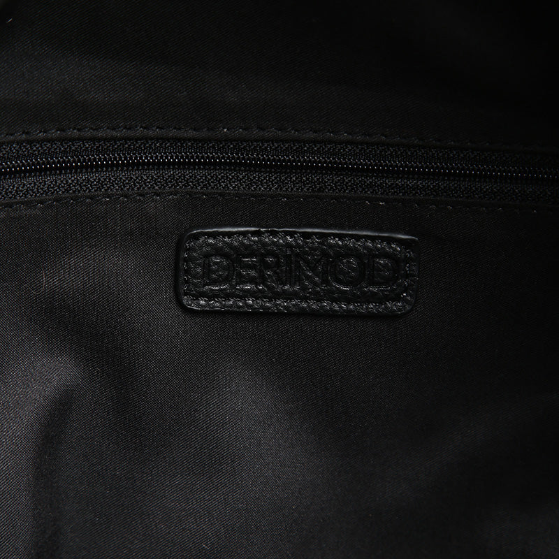 Women's Backpack