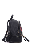 Women's Backpack | Derimod