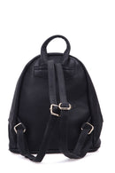 Women's Backpack | Derimod