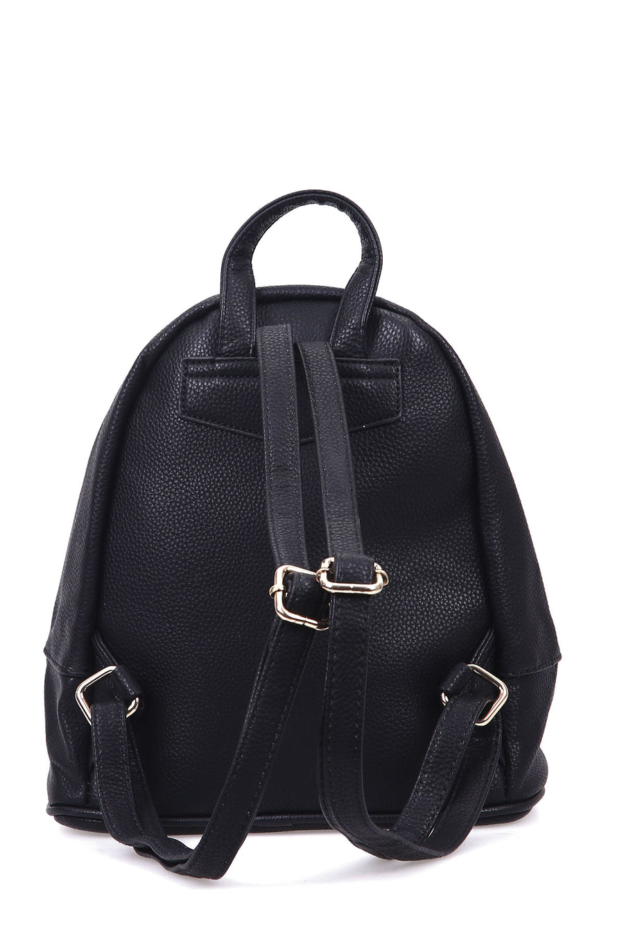 Women's Backpack