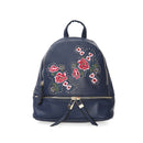 Women's Backpack | Derimod