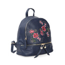 Women's Backpack | Derimod