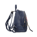 Women's Backpack | Derimod
