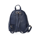 Women's Backpack | Derimod