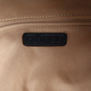 Women's Backpack | Derimod