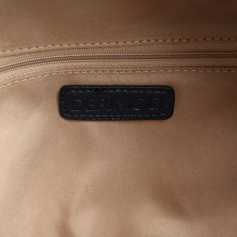 Women's Backpack