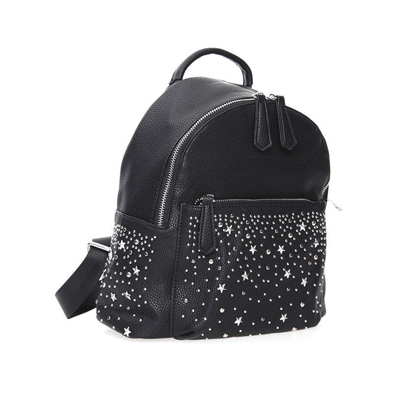 Women's Backpack