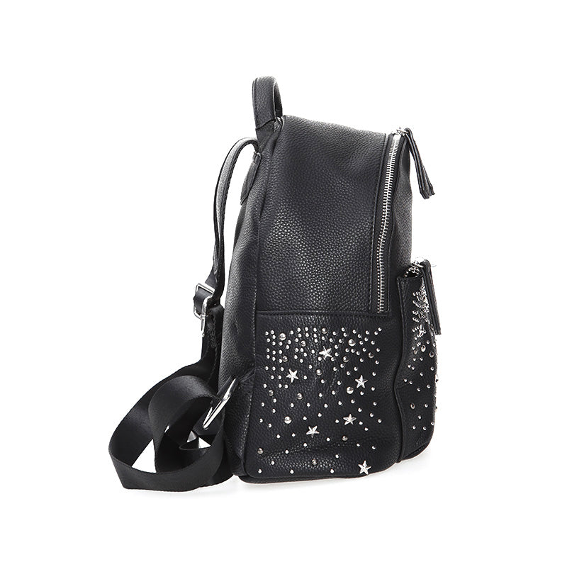 Women's Backpack