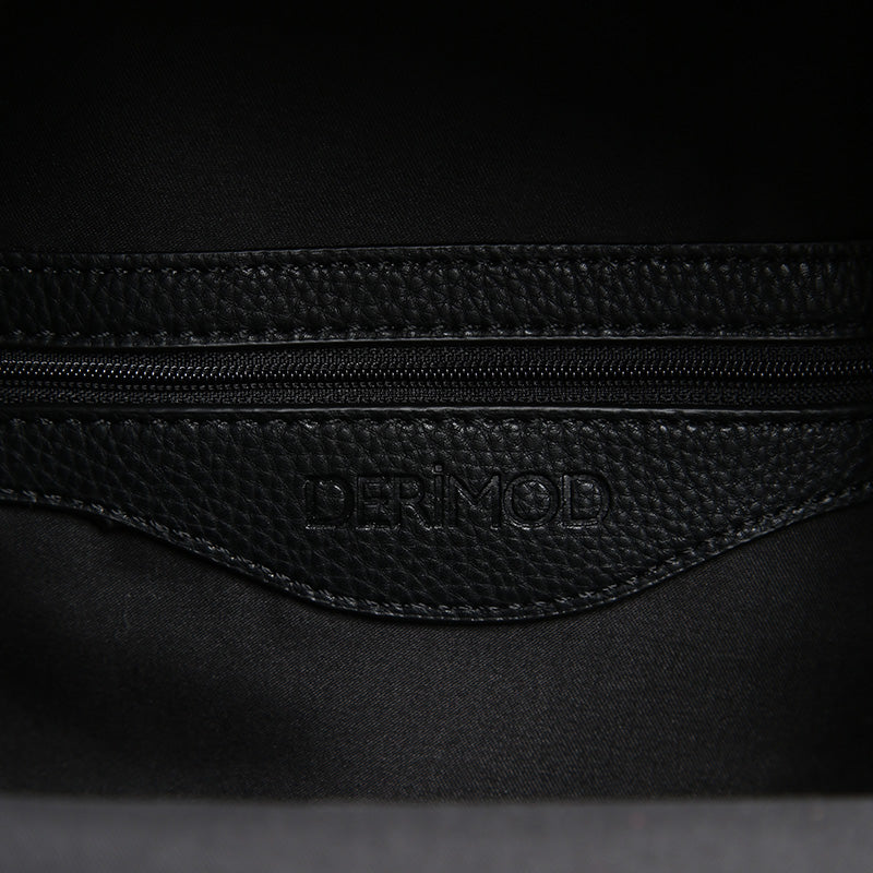Women's Backpack