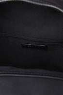 Kadın Sırt Çantası | Derimod