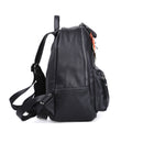 Kadın Sırt Çantası | Derimod