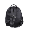 Kadın Sırt Çantası | Derimod