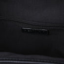 Kadın Sırt Çantası | Derimod