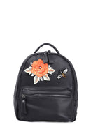 Kadın Sırt Çantası | Derimod