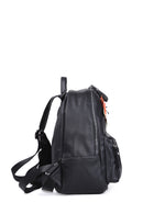 Kadın Sırt Çantası | Derimod