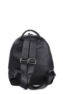 Kadın Sırt Çantası | Derimod