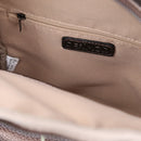 Kadın Gri Suni Deri Çanta | Derimod