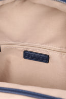 Kadın Sırt Çantası | Derimod