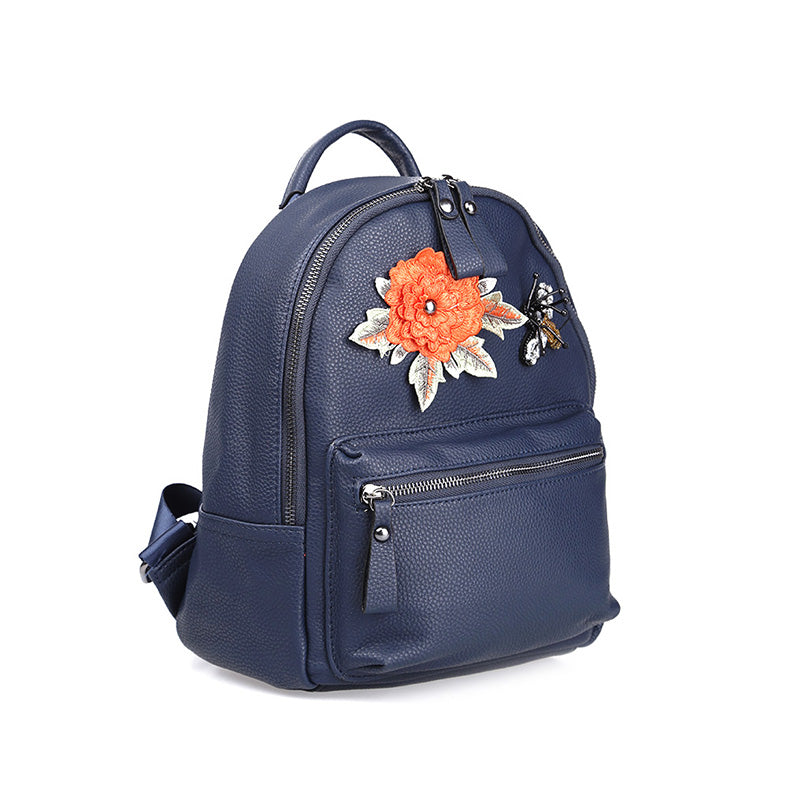 Women's Backpack