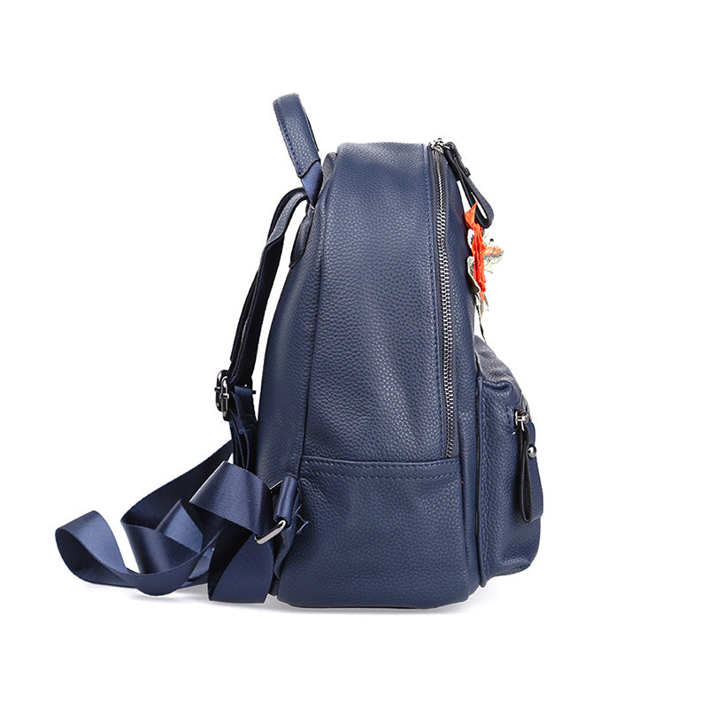 Women's Backpack