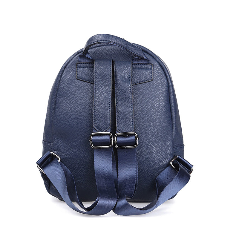 Women's Backpack
