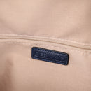 Kadın Sırt Çantası | Derimod